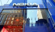 Návrat zo záhrobia? Nokia prekvapivo získava na sile, AI môže vrátiť lesk zabudnutej legende