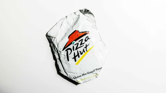 Cenovka 2,7 miliardy dolárov: majiteľ KFC, spoločnosť Yum! Brands, predáva reťazec Pizza Hut