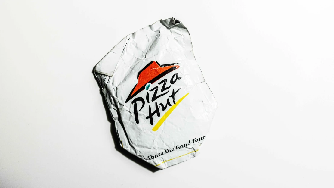 Cenovka 2,7 miliardy dolárov: majiteľ KFC, spoločnosť Yum! Brands, predáva reťazec Pizza Hut