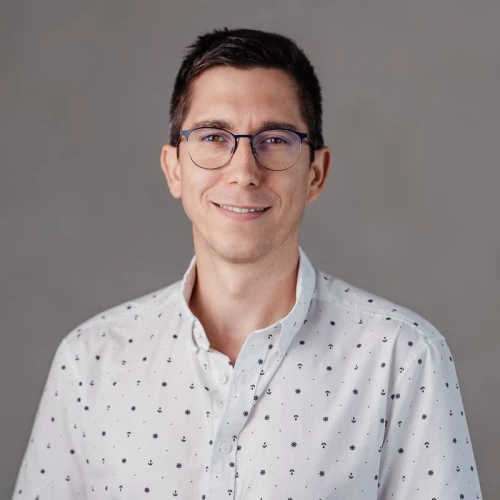Ondrej Proksa