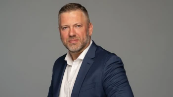 Rodinné firmy budujú viac než biznis. Budujú dôveru, reputáciu a hodnotu mena
