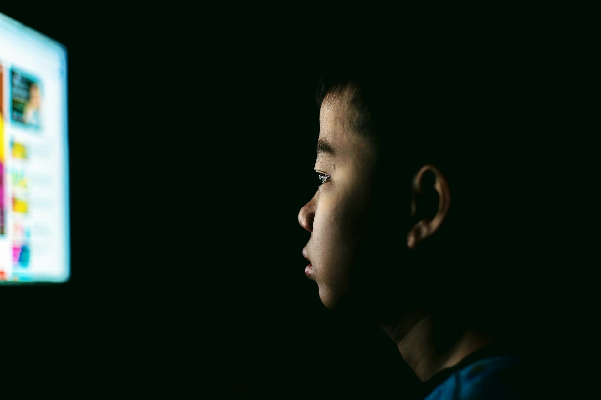 Tra Tran / unsplash.com