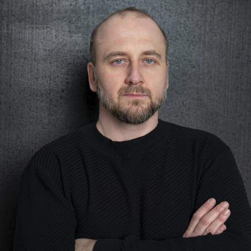 Róbert Slovák