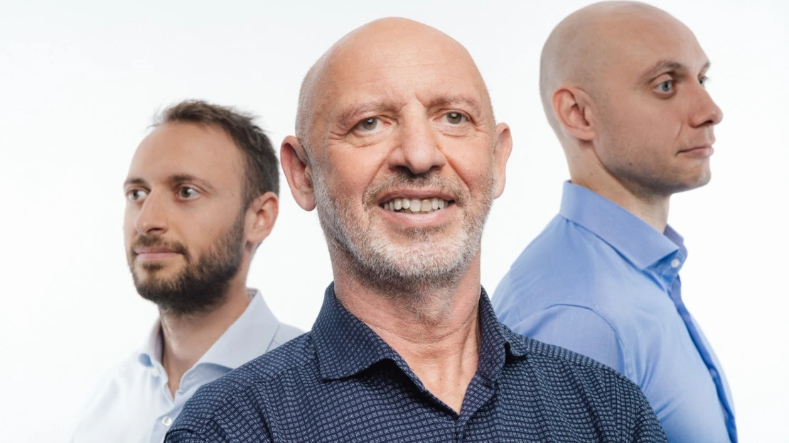 Jedenásť rokov bez straty investície. Viac ako 140 miliónov eur zhodnotených cez Zinc Euro