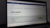 Slovensko blokuje Polymarket. Slováci sa naň dostanú, operátor zahmlieva