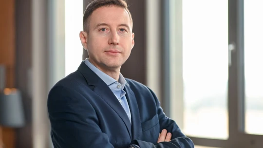 Úspešní podnikatelia si myslia, že zvládnu aj burzu. Analytik vysvetľuje, prečo často prerobia