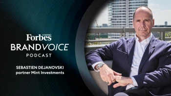 Luxusné bývanie aj o 10 rokov? Rozhodujú lokalita a technológie, nie lesk