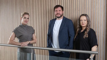 Finea: Účtovníctvo nie je ťarcha, ale strategický nástroj