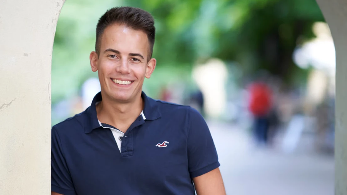 Chcete odísť do dôchodku už po štyridsiatke? Dá sa to, no musíte poznať základné pravidlá