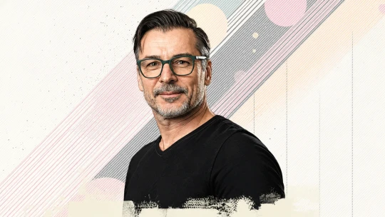 Miliardy ľudí sa už pýtajú AI, čo kúpiť. Ak vás neodporúča, pre zákazníka neexistujete