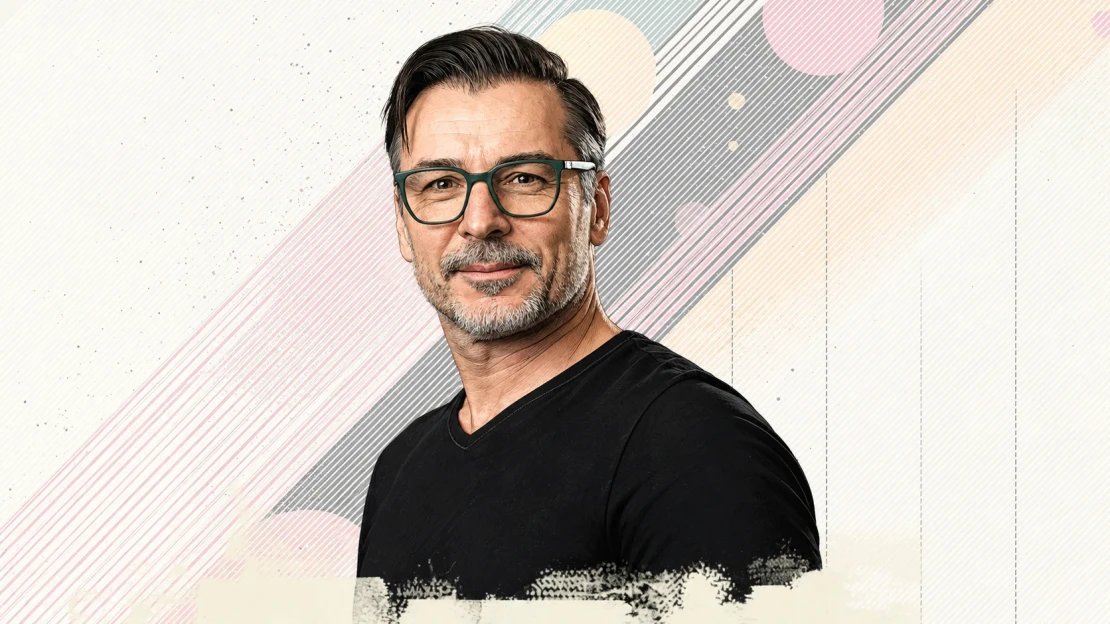 Miliardy ľudí sa už pýtajú AI, čo kúpiť. Ak vás neodporúča, pre zákazníka neexistujete