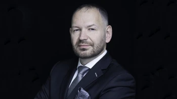 Amerika podľa experta stráca dych. Čo odporúča investorom?