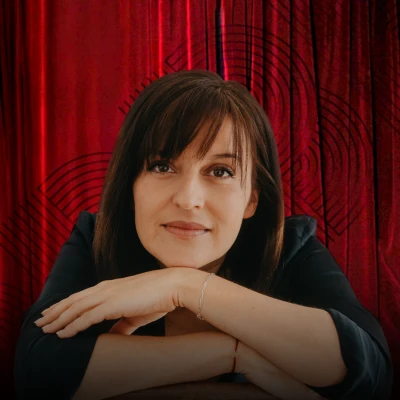 Hana Lasicová