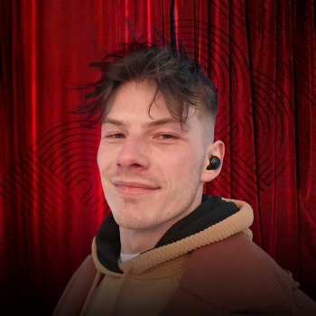 Matúš Mahút