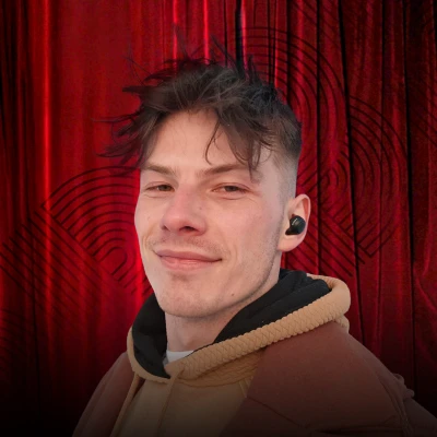 Matúš Mahút