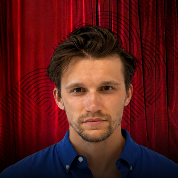 Peter Jozefík