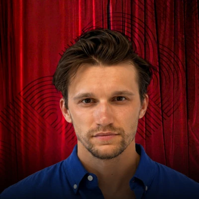 Peter Jozefík