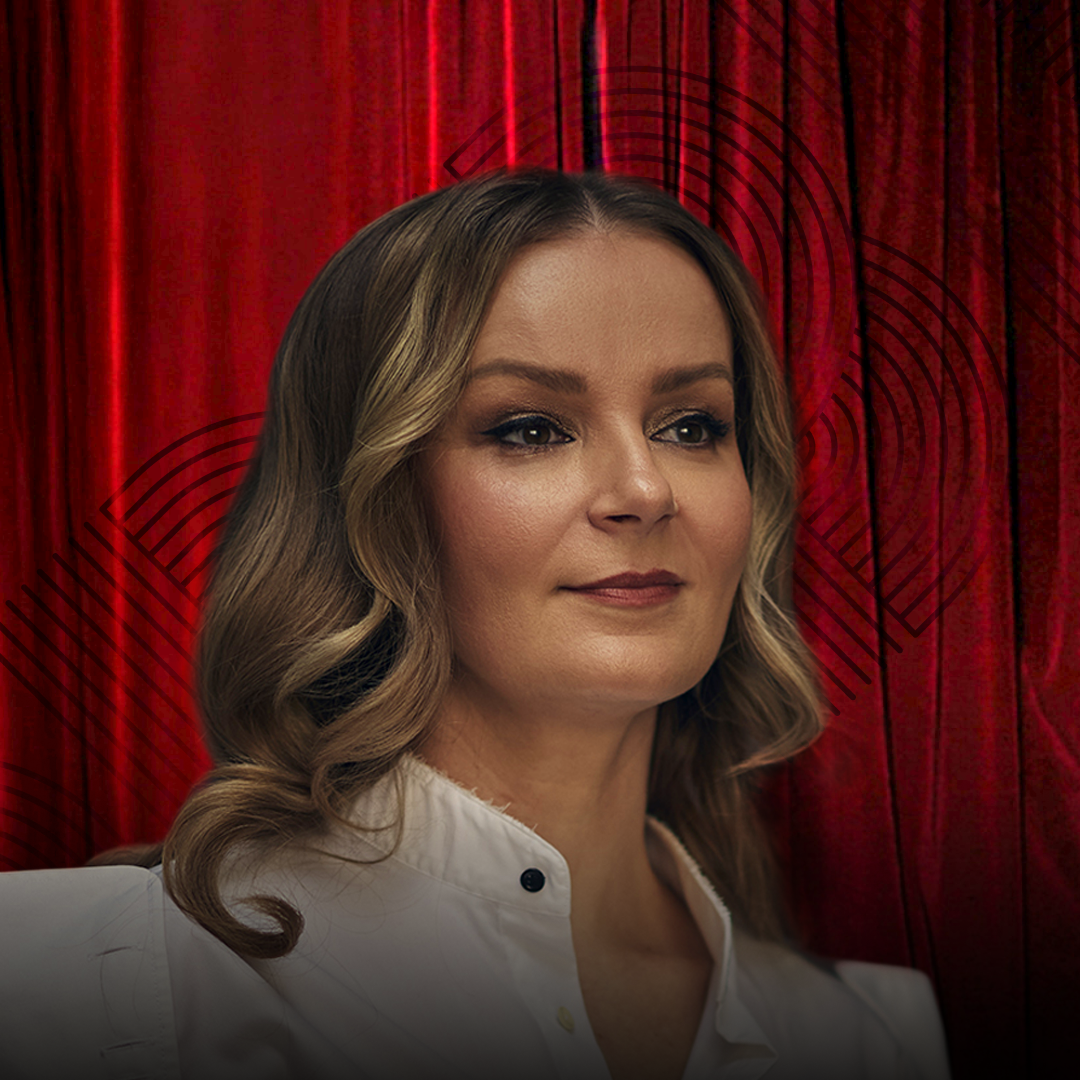 Spolu AUT (Eva Petričková)