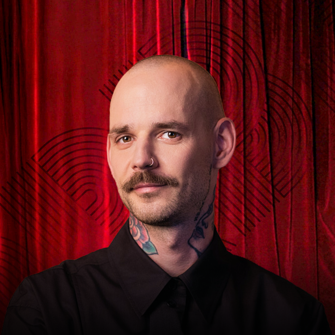 Kamil Aujeský