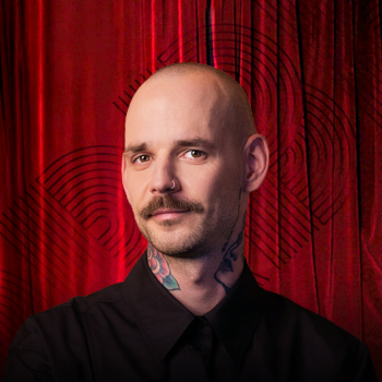 Kamil Aujeský