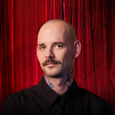 Kamil Aujeský