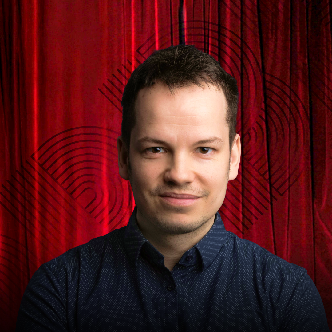 Jakub Goda