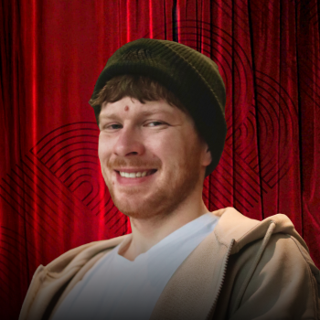 Sciencerv (Jakub Víglaský)