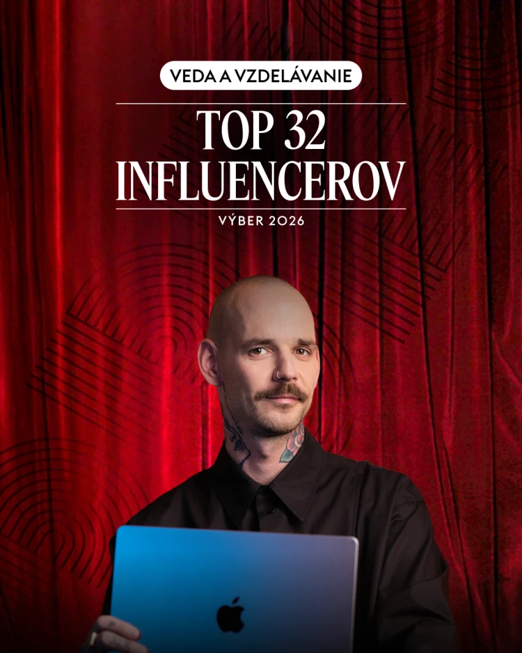 Veda a vzdelávanie