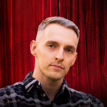 Fitclan (Simon Kopunec a iní)