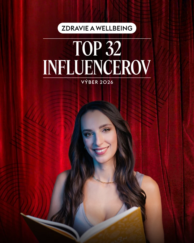 Zdravie a well-being