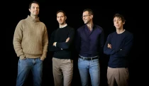 Vykupujú staré firmy, aj poškodené. Bending Spoons majú z internetových starín miliardový biznis