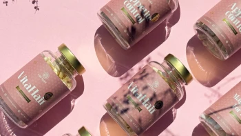 Najsilnejším produktom je samotná značka