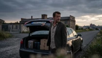 Porsche môže presunúť Cayenne, Samsung už výrobu zatvoril. Slovensko stráca firmy aj pracovné miesta