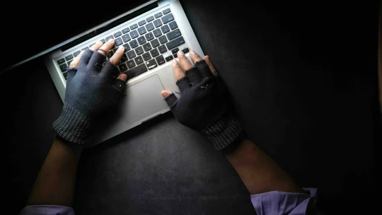 Barma zavádza trest smrti za nútenie ľudí k práci v centrách internetových podvodov