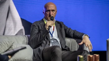 Šéf Dr. Maxa chce z lekární spraviť centrá prevencie, pribudnú očkovania aj väčšie pobočky