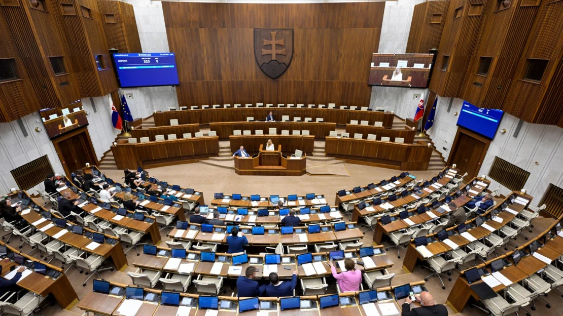 Keď regulácia chráni silných. Dva príklady ukazujú na vážne problémy