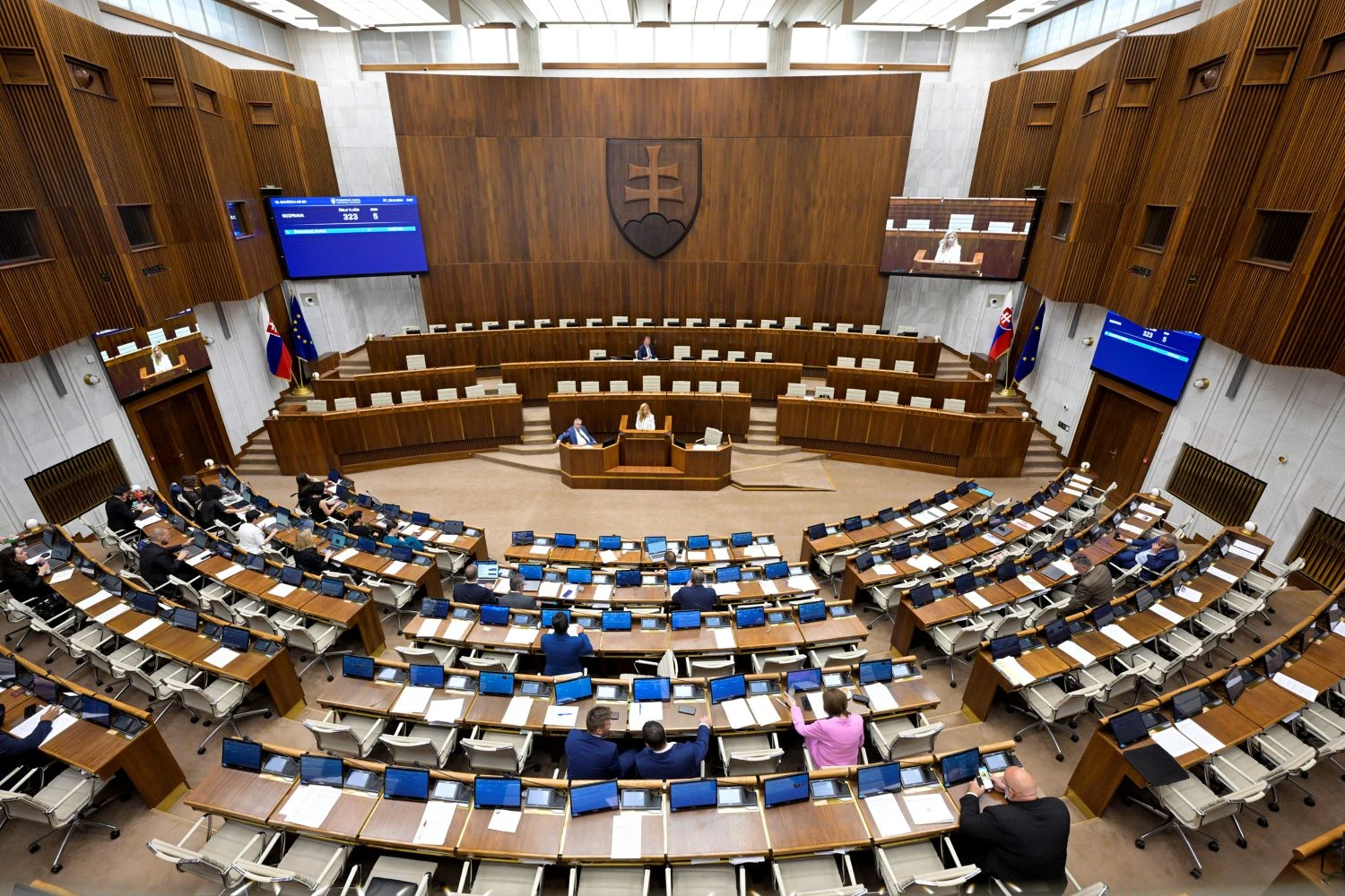 Keď regulácia chráni silných. Dva príklady ukazujú na vážne problémy