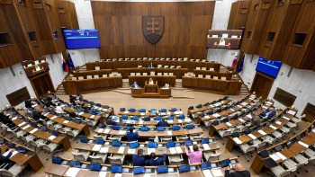 Keď regulácia chráni silných. Dva príklady ukazujú na vážne problémy