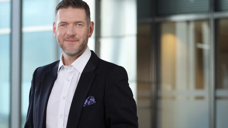 Byt ako investícia? Expert vysvetľuje, prečo by peniaze radšej dal inde
