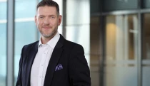 Do čoho teraz vložiť svoje peniaze? Expert: Nehnuteľnosti sú na bývanie, nie na investovanie