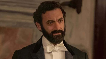 Tom Hanks má nástupcu. Adaptácia pražského románu Dana Browna sa pripravuje na nakrúcanie