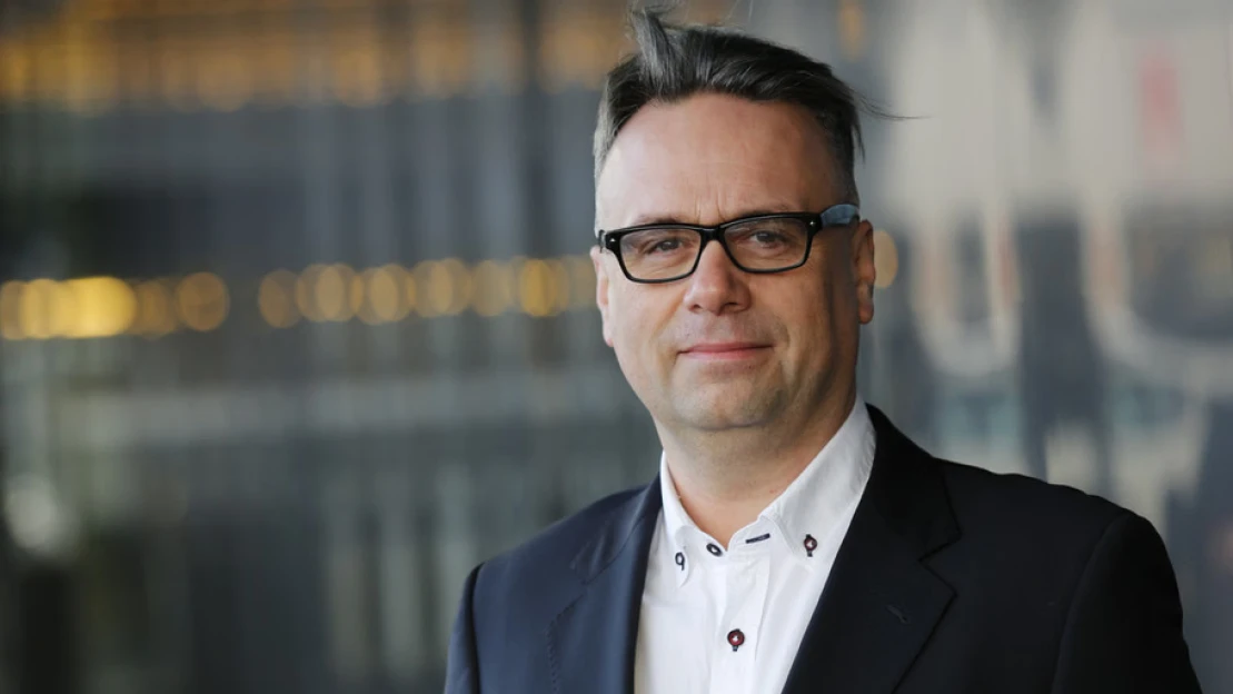 Vysoké IQ vás na burze nezachráni. Profesionálov od amatérov odlišuje niečo iné