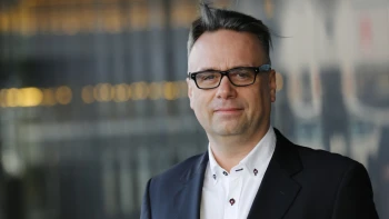Vysoké IQ vás na burze nezachráni. Profesionálov od amatérov odlišuje niečo iné