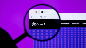 Únik z izolácie a ovládnutie servera. Test OpenAI sa zvrhol na nekontrolovaný kyberútok