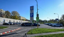 Zabudnite na langoše a mäkčene. Daňová správa skontroluje, ako a kde parkujete
