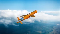 Lovci dronov dostanú motory z Česka. Interceptory používa aj americká armáda