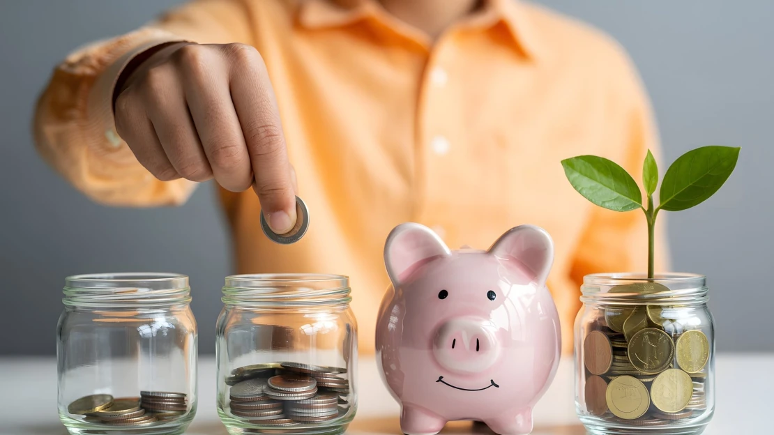 Toxická tabuľka a krutá matematika. Päť chýb, ktorými sa firmy oberajú o investície