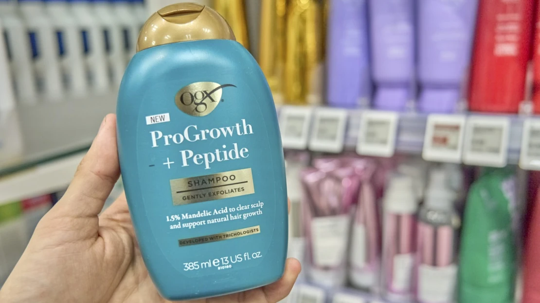 Ďalší Ozempic na obzore? Peptidy čaká v USA legalizácia, výrobcovia sa tešia na eldorádo