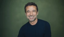 Youtuberov neberú ako podnikateľov vážne. To je chyba, hovorí viceprezident YouTube