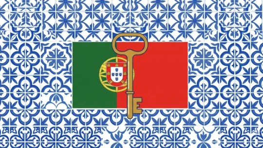 Superbohatí objavili nový európsky bezpečný prístav. Portugalsko im nezdaňuje majetok ani rodinné dedičstvo